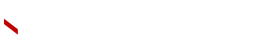 Kancelaria Notarialna Grzegorz Gębala Opole - logo